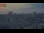 Webcam in Vienna, 11.4 mi away