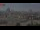 Webcam in Vienna, 9.5 km