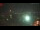 Webcam in Vienna, 1.2 mi away