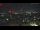 Webcam in Vienne, 11.9 km