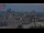 Webcam in Vienna, 3.7 mi away