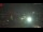 Webcam in Vienna, 10.4 km