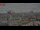 Webcam in Vienna, 1.6 mi away