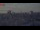 Webcam in Vienna, 11.4 mi away