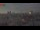 Webcam in Vienne, 6.4 km