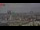 Webcam in Vienna, 0.2 mi away