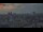 Webcam in Vienne, 4.3 km