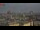 Webcam in Vienna, 1.6 mi away