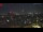 Webcam in Vienne, 12.6 km