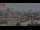 Webcam in Wien, 26.9 km
