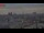 Webcam in Vienna, 4.6 mi away