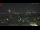 Webcam in Wien, 4.6 km