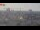 Webcam in Vienna, 4.3 mi away