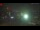 Webcam in Wien, 3.1 km entfernt
