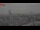 Webcam in Vienna, 2.5 mi away