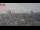 Webcam in Wien, 35.5 km entfernt