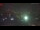 Webcam in Vienna, 4.3 mi away