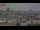Webcam in Vienna, 2.9 mi away