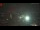 Webcam in Wien, 10.4 km entfernt