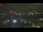 Webcam in Vienna, 10.3 mi away