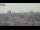 Webcam in Vienna, 4 mi away