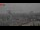 Webcam in Vienna, 2.9 mi away