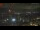 Webcam in Vienna, 1.2 mi away