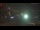 Webcam in Vienna, 2.9 mi away