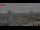 Webcam in Vienna, 0.2 mi away