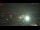 Webcam in Wien, 12.6 km entfernt