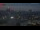 Webcam in Vienna, 7 mi away
