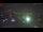 Webcam in Vienna, 1.7 mi away