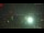 Webcam in Vienna, 1.7 mi away