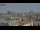 Webcam in Wien, 25.6 km entfernt