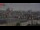 Webcam in Wien, 10.4 km