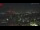 Webcam in Vienna, 4.3 mi away