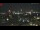 Webcam in Viena, 4.3 km