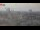 Webcam in Vienna, 3.7 mi away