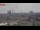 Webcam in Vienna, 1.2 mi away