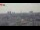 Webcam in Wien, 2.4 km