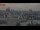 Webcam in Vienna, 18 km