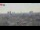 Webcam in Viena, 0.7 km