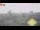 Webcam in Wien, 6.6 km entfernt