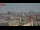 Webcam in Vienna, 4.6 km