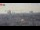 Webcam in Wien, 19.6 km entfernt