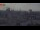 Webcam in Vienna, 18 km