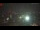 Webcam in Vienna, 1.5 mi away