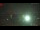 Webcam in Vienna, 13.7 mi away