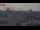 Webcam in Viena, 5.6 km