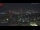 Webcam in Vienna, 1.2 mi away
